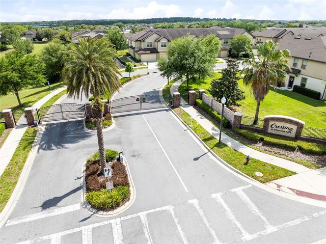 1120 PAVIA DRIVE, Apopka, FL 32703