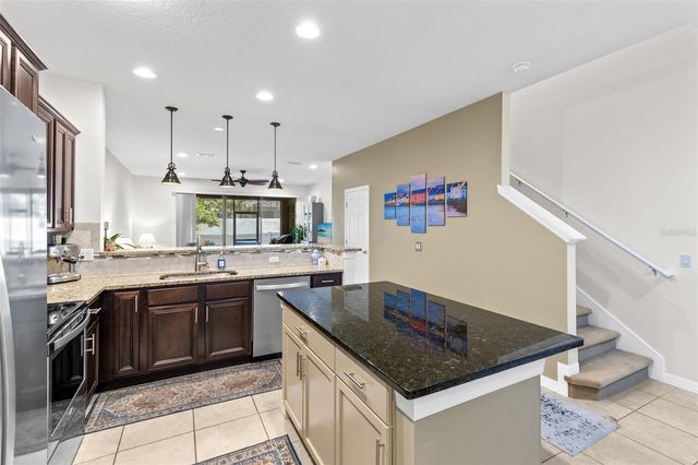 1120 PAVIA DRIVE, Apopka, FL 32703