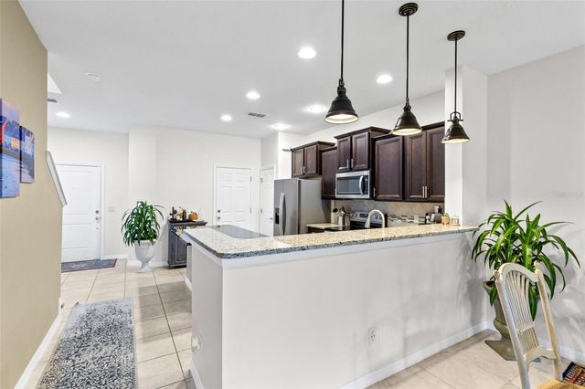 1120 PAVIA DRIVE, Apopka, FL 32703