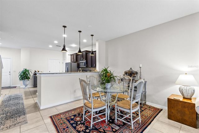 1120 PAVIA DRIVE, Apopka, FL 32703