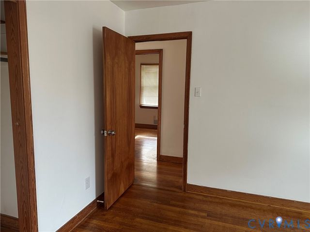 205 Airport Rd, Mattaponi, VA 23110