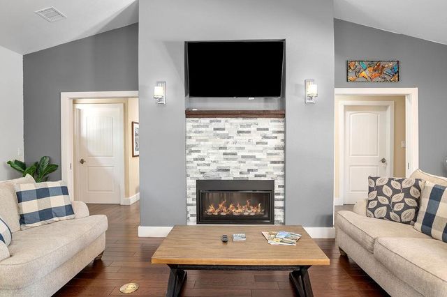 13326 Trautwein RD, Austin, TX 78737