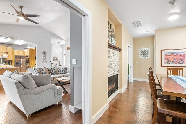 13326 Trautwein RD, Austin, TX 78737