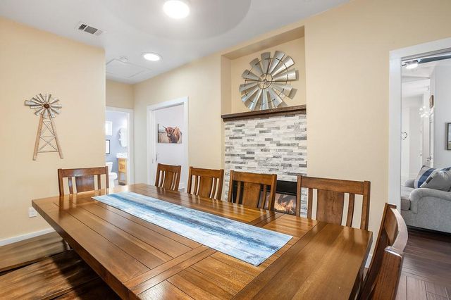 13326 Trautwein RD, Austin, TX 78737