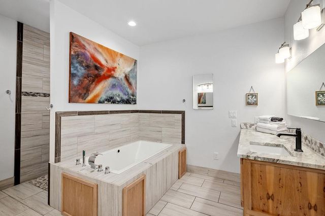 13326 Trautwein RD, Austin, TX 78737