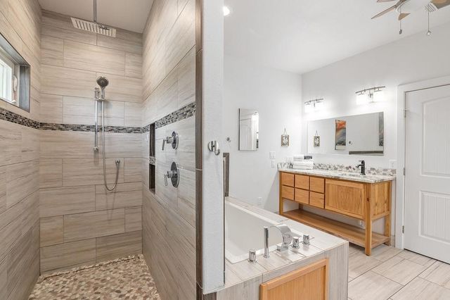 13326 Trautwein RD, Austin, TX 78737