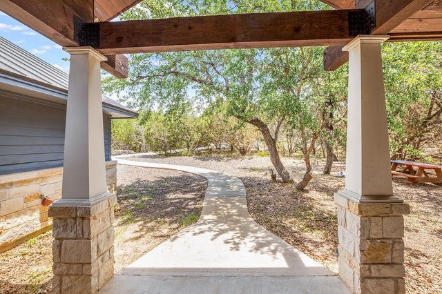 13326 Trautwein RD, Austin, TX 78737