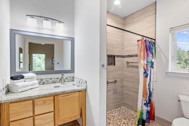 13326 Trautwein RD, Austin, TX 78737