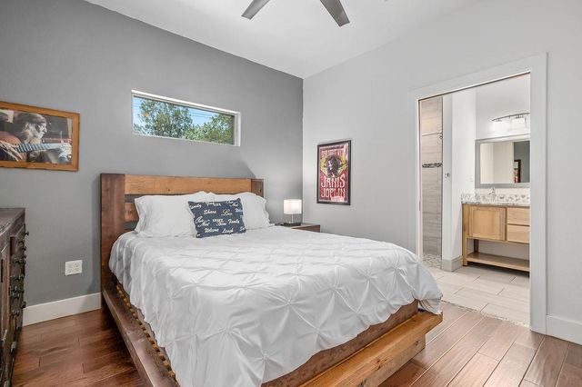 13326 Trautwein RD, Austin, TX 78737