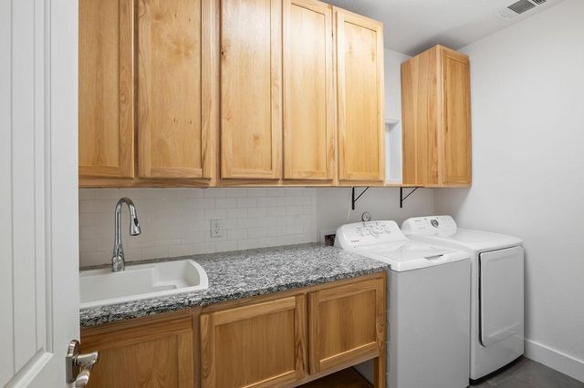 13326 Trautwein RD, Austin, TX 78737