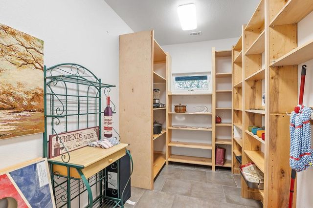 13326 Trautwein RD, Austin, TX 78737