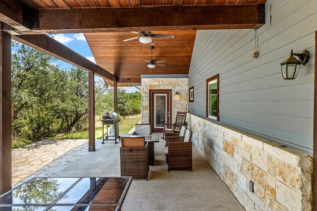 13326 Trautwein RD, Austin, TX 78737