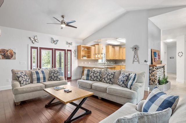 13326 Trautwein RD, Austin, TX 78737