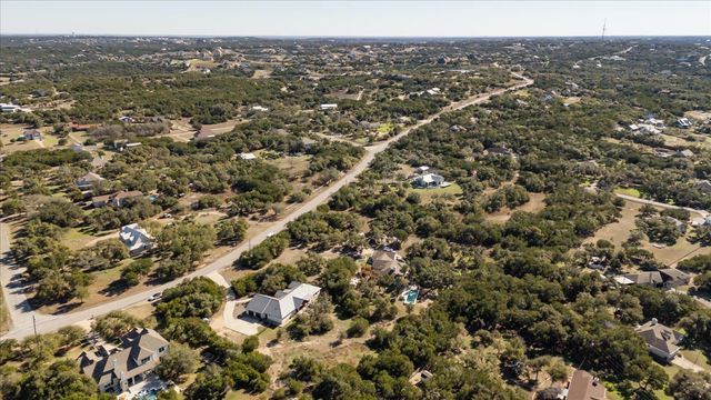 13326 Trautwein RD, Austin, TX 78737