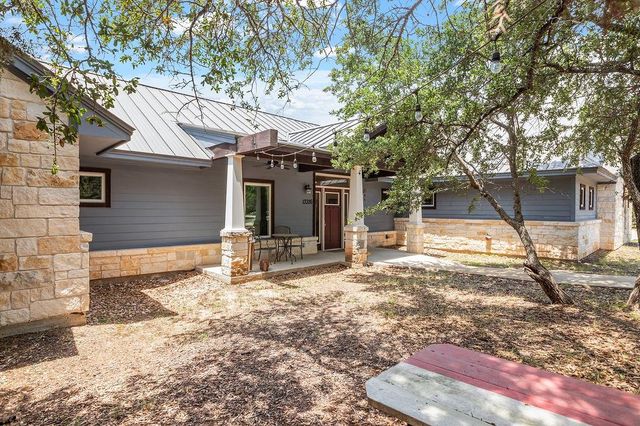 13326 Trautwein RD, Austin, TX 78737