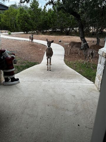 13326 Trautwein RD, Austin, TX 78737