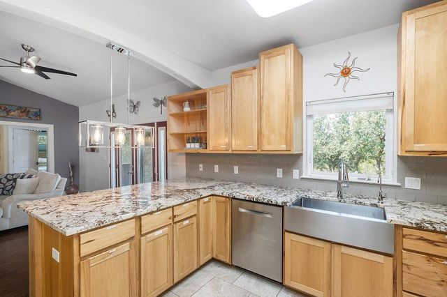 13326 Trautwein RD, Austin, TX 78737