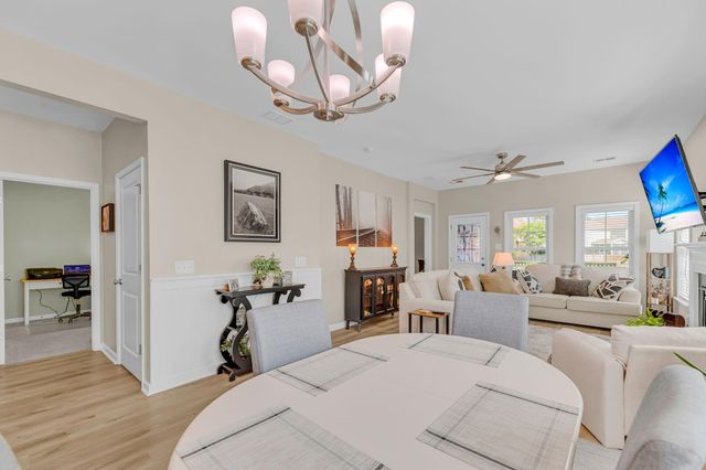 3797 Tupelo Church Lane, Mount Pleasant, SC 29429