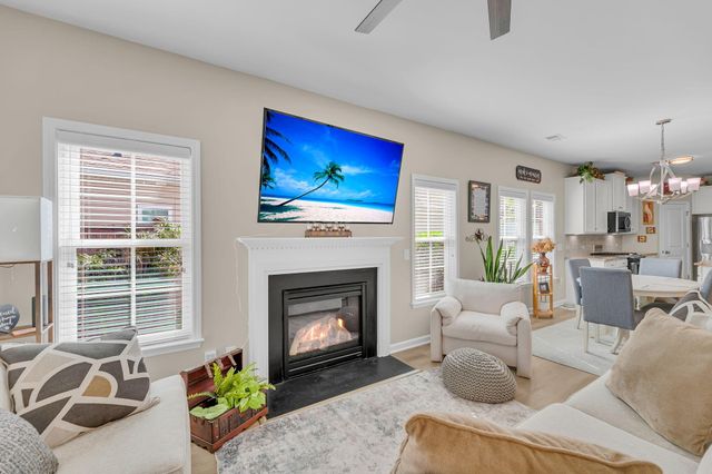 3797 Tupelo Church Lane, Mount Pleasant, SC 29429