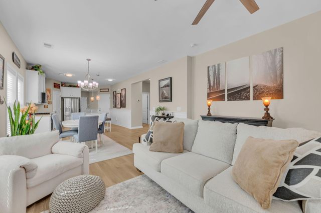 3797 Tupelo Church Lane, Mount Pleasant, SC 29429