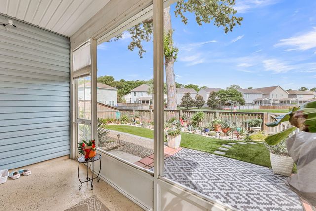 3797 Tupelo Church Lane, Mount Pleasant, SC 29429