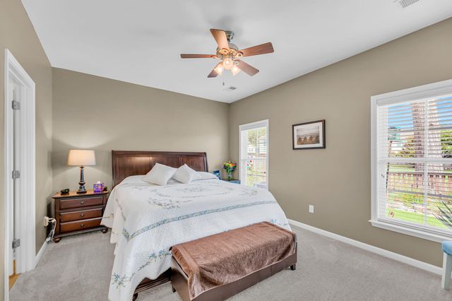 3797 Tupelo Church Lane, Mount Pleasant, SC 29429