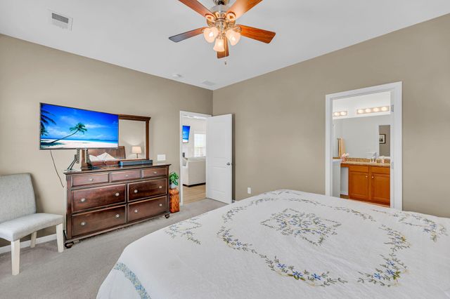 3797 Tupelo Church Lane, Mount Pleasant, SC 29429