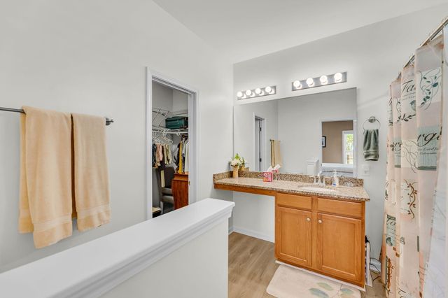 3797 Tupelo Church Lane, Mount Pleasant, SC 29429