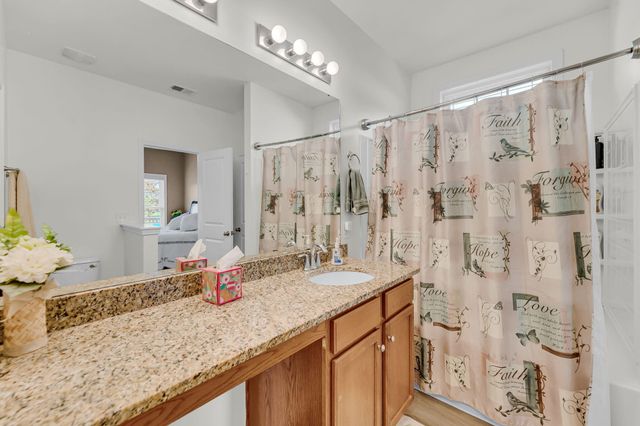 3797 Tupelo Church Lane, Mount Pleasant, SC 29429