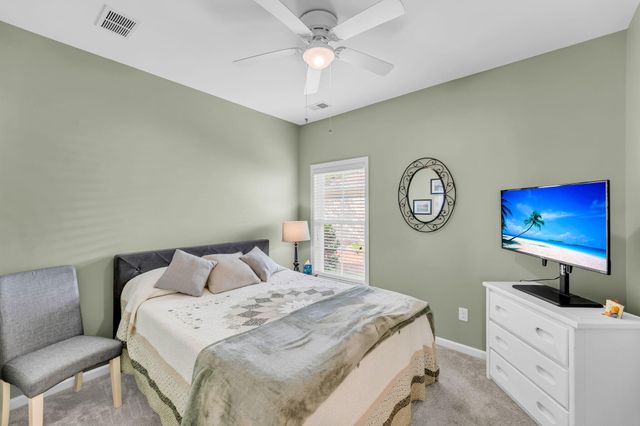 3797 Tupelo Church Lane, Mount Pleasant, SC 29429