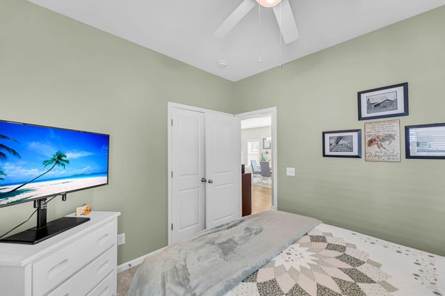 3797 Tupelo Church Lane, Mount Pleasant, SC 29429