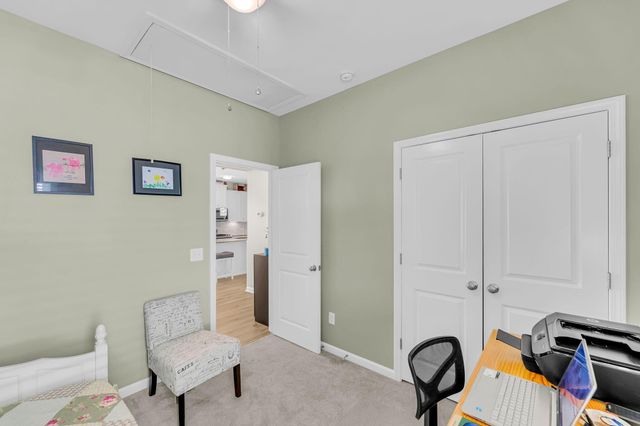 3797 Tupelo Church Lane, Mount Pleasant, SC 29429