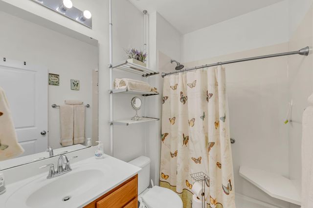 3797 Tupelo Church Lane, Mount Pleasant, SC 29429