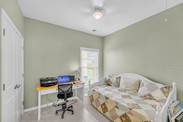 3797 Tupelo Church Lane, Mount Pleasant, SC 29429