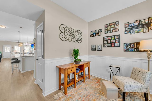 3797 Tupelo Church Lane, Mount Pleasant, SC 29429