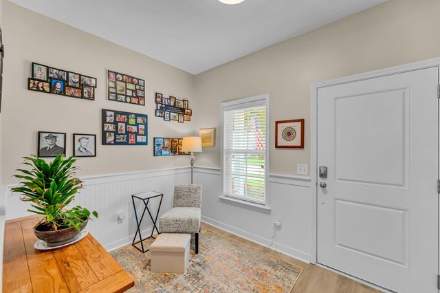 3797 Tupelo Church Lane, Mount Pleasant, SC 29429