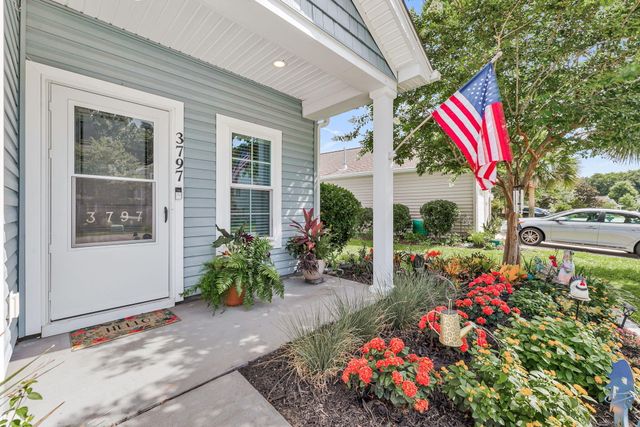 3797 Tupelo Church Lane, Mount Pleasant, SC 29429