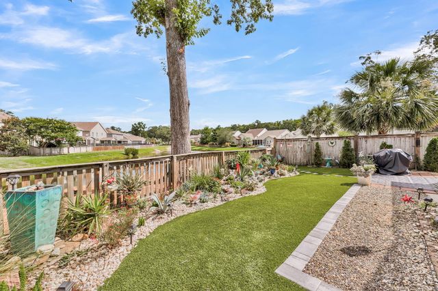 3797 Tupelo Church Lane, Mount Pleasant, SC 29429