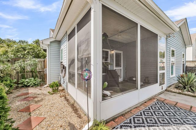 3797 Tupelo Church Lane, Mount Pleasant, SC 29429
