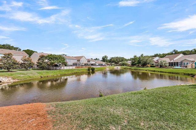 3797 Tupelo Church Lane, Mount Pleasant, SC 29429