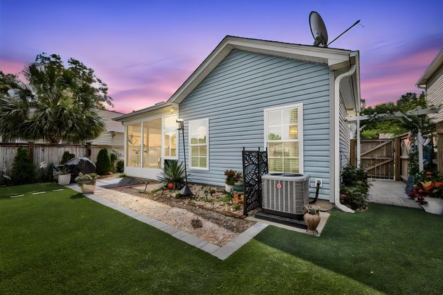 3797 Tupelo Church Lane, Mount Pleasant, SC 29429