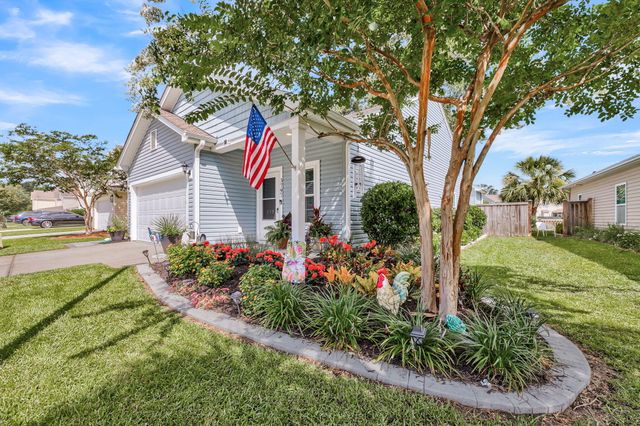 3797 Tupelo Church Lane, Mount Pleasant, SC 29429