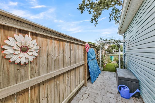 3797 Tupelo Church Lane, Mount Pleasant, SC 29429