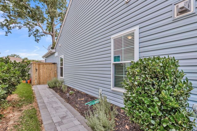 3797 Tupelo Church Lane, Mount Pleasant, SC 29429