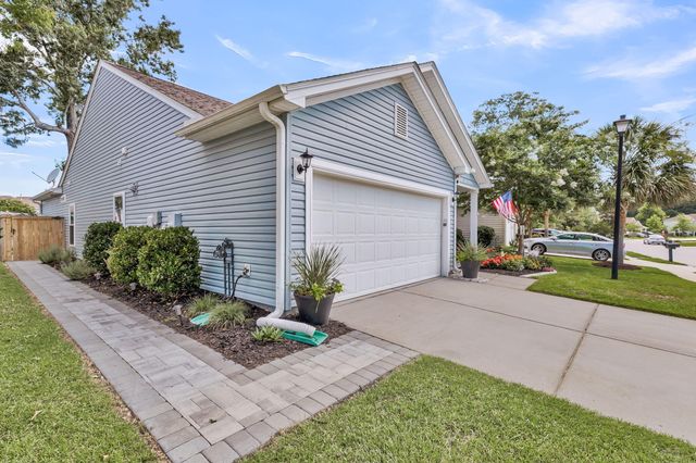 3797 Tupelo Church Lane, Mount Pleasant, SC 29429