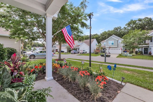 3797 Tupelo Church Lane, Mount Pleasant, SC 29429