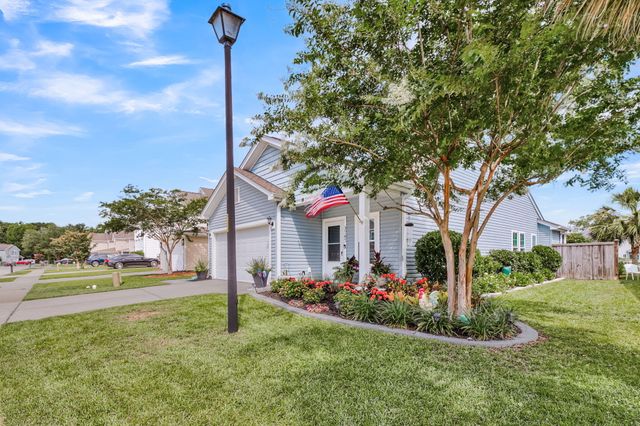 3797 Tupelo Church Lane, Mount Pleasant, SC 29429