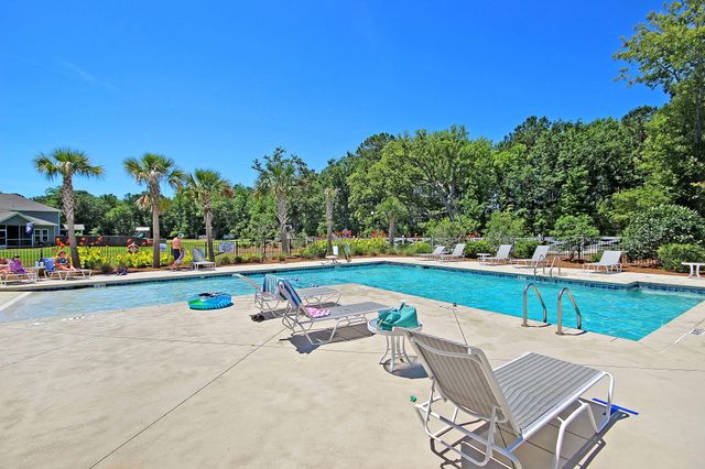 3797 Tupelo Church Lane, Mount Pleasant, SC 29429