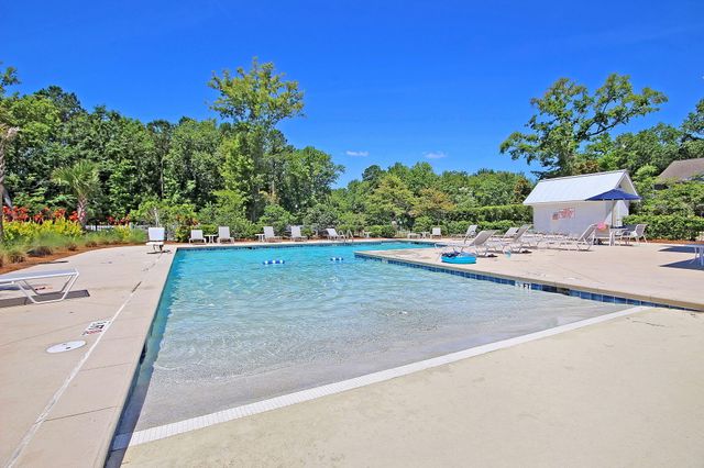 3797 Tupelo Church Lane, Mount Pleasant, SC 29429