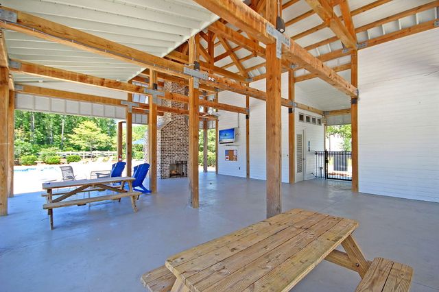 3797 Tupelo Church Lane, Mount Pleasant, SC 29429